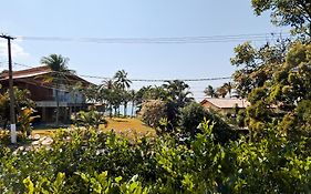 Casa de Praia em Guarapari - Aldeia da Praia